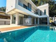 Casa / Sobrado em Condomínio para Venda em Atibaia/SP...