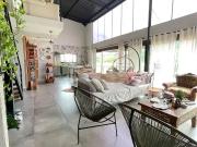 Casa / Sobrado em Condomínio para Venda em Atibaia/SP...