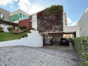 Casa / Sobrado em Condomínio para Venda em Atibaia/SP...