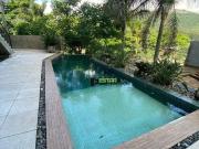 Casa / Sobrado em Condomínio para Venda em Atibaia/SP...