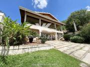 Casa / Sobrado em Condomínio para Venda em Atibaia/SP...