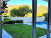 Casa / Sobrado em Condomínio para Venda em Atibaia/SP...