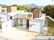 Casa / Sobrado em Condomínio para Venda em Atibaia/SP...