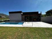 Casa / Sobrado em Condomínio para Venda em Atibaia/SP...