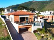 Casa / Sobrado em Condomínio para Venda em Atibaia/SP...