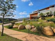 Casa / Sobrado em Condomínio para Venda em Atibaia/SP...