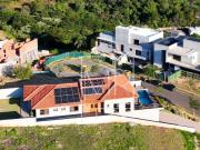 Casa / Sobrado em Condomínio para Venda em Atibaia/SP...