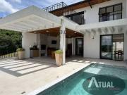 Casa / Sobrado em Condomínio para Venda em Atibaia/SP...