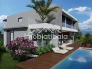 Casa / Sobrado em Condomínio para Venda em Atibaia/SP...