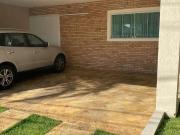 Casa / Sobrado em Condomínio para Venda em Atibaia/SP...