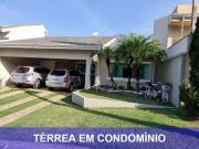 Casa / Sobrado em Condomínio para Venda em Atibaia/SP...