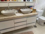 Casa / Sobrado em Condomínio para Venda em Atibaia/SP...