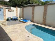 Casa / Sobrado em Condomínio para Venda em Atibaia/SP...