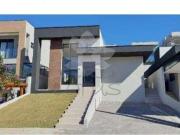 Casa / Sobrado em Condomínio para Venda em Atibaia/SP...