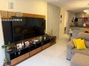 Casa / Sobrado em Condomínio para Venda em Atibaia/SP...