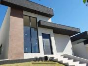 Casa / Sobrado em Condomínio para Venda em Atibaia/SP...