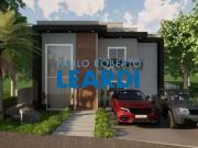 Casa / Sobrado em Condomínio para Venda em Atibaia/SP...