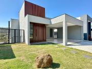 Casa / Sobrado em Condomínio para Venda em Atibaia/SP...