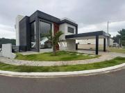 Casa / Sobrado em Condomínio para Venda em Atibaia/SP...