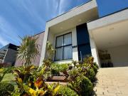 Casa / Sobrado em Condomínio para Venda em Atibaia/SP...