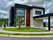 Casa / Sobrado em Condomínio para Venda em Atibaia/SP...