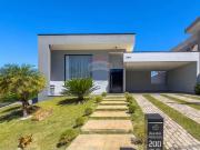 Casa / Sobrado em Condomínio para Venda em Atibaia/SP...