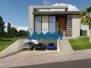 Casa / Sobrado em Condomínio para Venda em Atibaia/SP... Casa / Sobrado em Condomínio para Venda em Atibaia/SP...