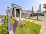 Casa / Sobrado em Condomínio para Venda em Atibaia/SP...