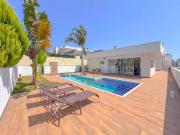 Casa / Sobrado em Condomínio para Venda em Atibaia/SP...