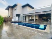 Casa / Sobrado em Condomínio para Venda em Atibaia/SP...