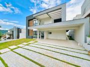 Casa / Sobrado em Condomínio para Venda em Atibaia/SP...