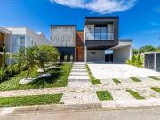 Casa / Sobrado em Condomínio para Venda em Atibaia/SP...