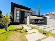 Casa / Sobrado em Condomínio para Venda em Atibaia/SP...