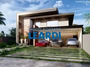 Casa / Sobrado em Condomínio para Venda em Atibaia/SP...