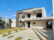 Casa / Sobrado em Condomínio para Venda em Atibaia/SP...