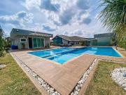 Casa / Sobrado em Condomínio para Venda em Atibaia/SP...