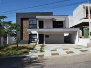 Casa / Sobrado em Condomínio para Venda em Atibaia/SP...