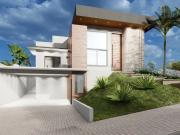 Casa / Sobrado em Condomínio para Venda em Atibaia/SP...