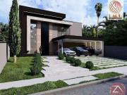 Casa / Sobrado em Condomínio para Venda em Atibaia/SP... Casa / Sobrado em Condomínio para Venda em Atibaia/SP...