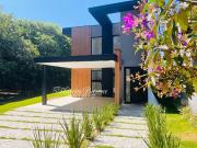 Casa / Sobrado em Condomínio para Venda em Atibaia/SP...