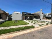 Casa / Sobrado em Condomínio para Venda em Atibaia/SP...