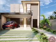 Casa / Sobrado em Condomínio para Venda em Atibaia/SP... Casa / Sobrado em Condomínio para Venda em Atibaia/SP...