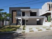 Casa / Sobrado em Condomínio para Venda em Atibaia/SP...