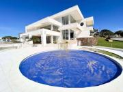 Casa / Sobrado em Condomínio para Venda em Atibaia/SP...