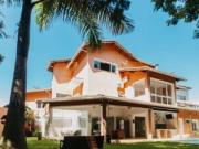 Casa / Sobrado em Condomínio para Venda em Atibaia/SP...