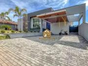 Casa / Sobrado em Condomínio para Venda em Atibaia/SP...