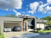 Casa / Sobrado em Condomínio para Venda em Atibaia/SP...