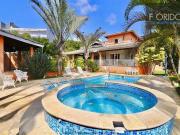 Casa / Sobrado em Condomínio para Venda em Atibaia/SP...