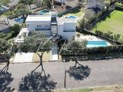 Casa / Sobrado em Condomínio para Venda em Atibaia/SP...