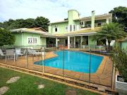 Casa / Sobrado em Condomínio para Venda em Atibaia/SP...